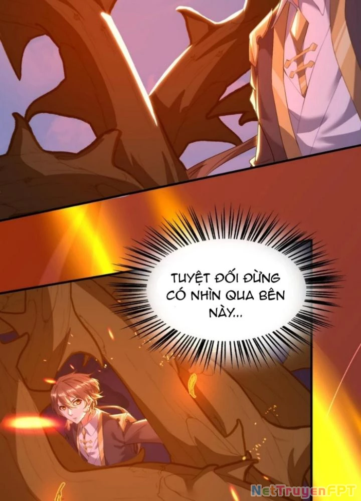 Vũ Cực Điên Phong Chapter 22 - Next Chapter 23