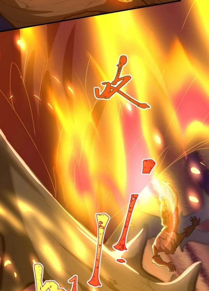 Vũ Cực Điên Phong Chapter 22 - Next Chapter 23