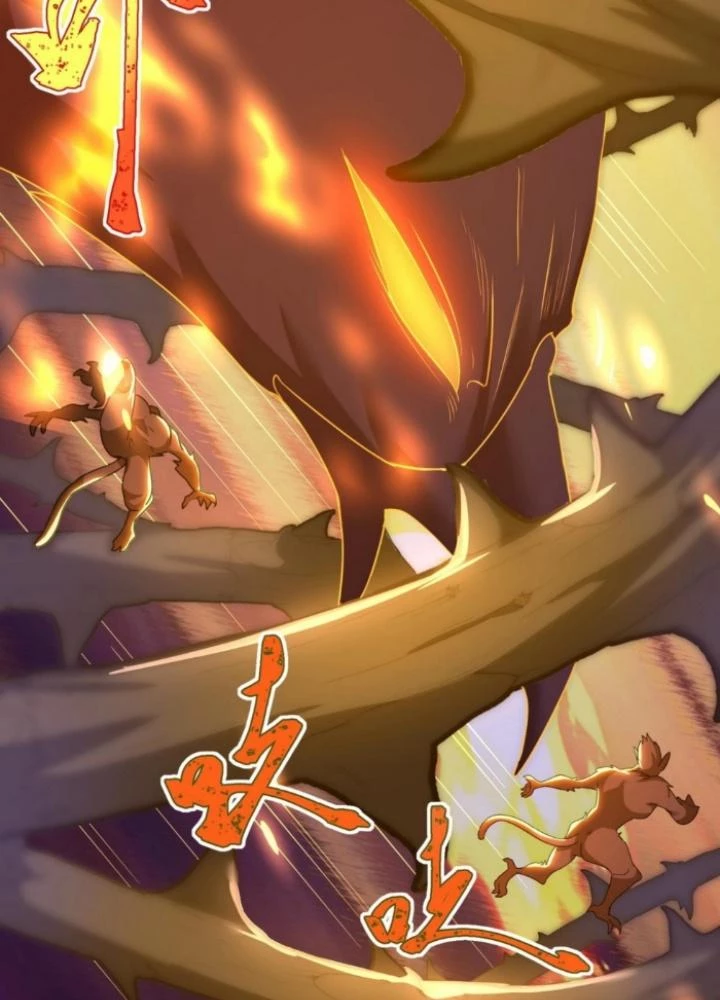 Vũ Cực Điên Phong Chapter 22 - Next Chapter 23