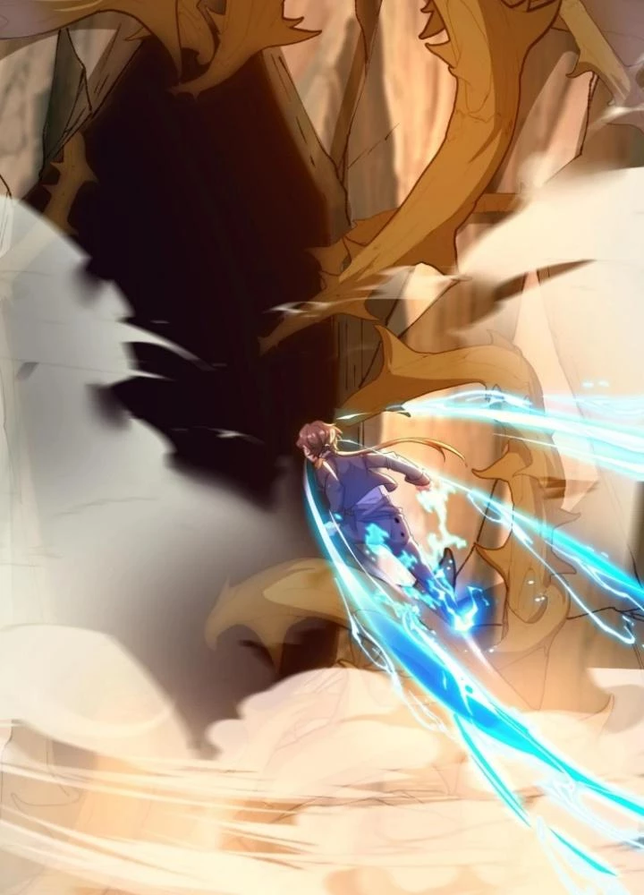 Vũ Cực Điên Phong Chapter 22 - Next Chapter 23