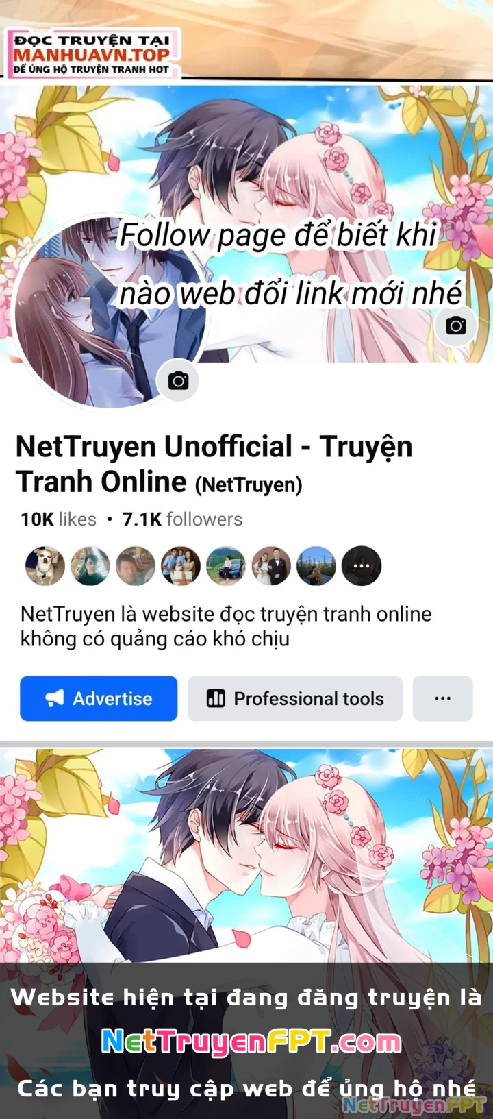 Vũ Cực Điên Phong Chapter 22 - Next Chapter 23