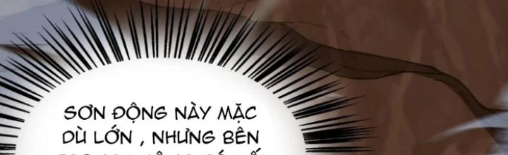 Vũ Cực Điên Phong Chapter 23 - Next Chapter 24