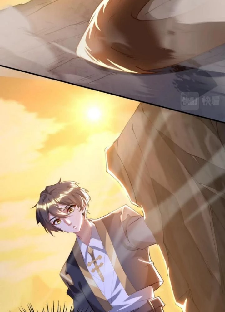 Vũ Cực Điên Phong Chapter 23 - Next Chapter 24