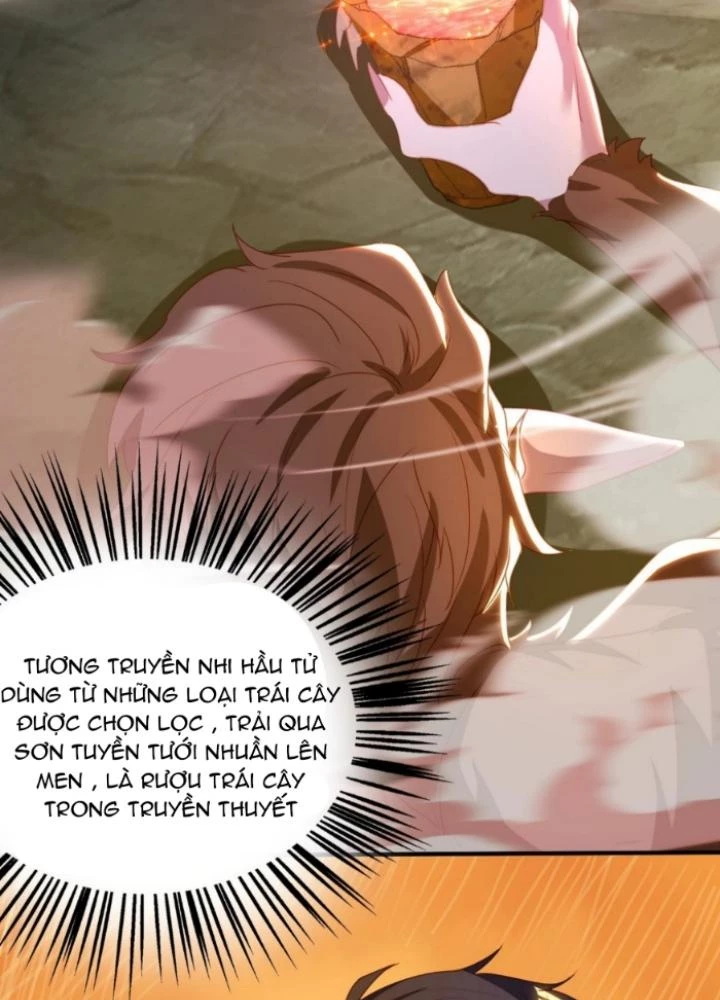 Vũ Cực Điên Phong Chapter 23 - Next Chapter 24