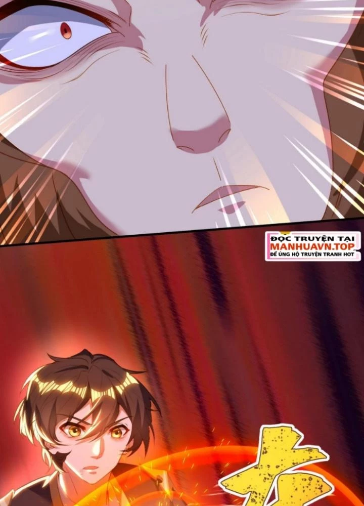 Vũ Cực Điên Phong Chapter 23 - Next Chapter 24