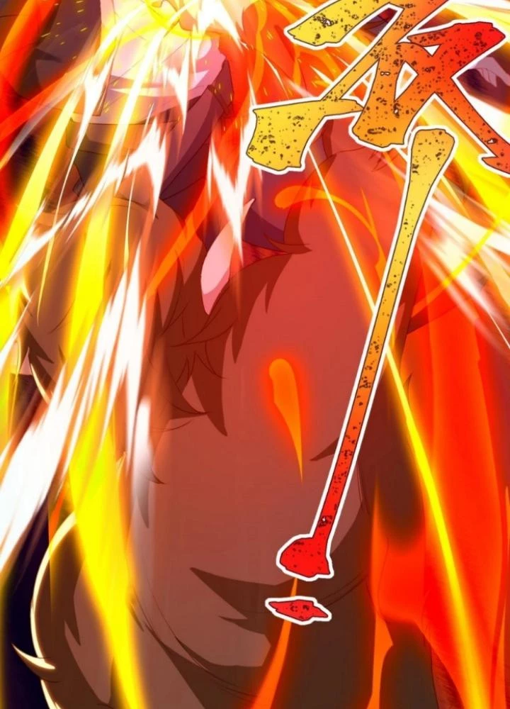 Vũ Cực Điên Phong Chapter 23 - Next Chapter 24