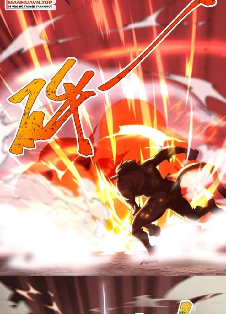 Vũ Cực Điên Phong Chapter 23 - Next Chapter 24