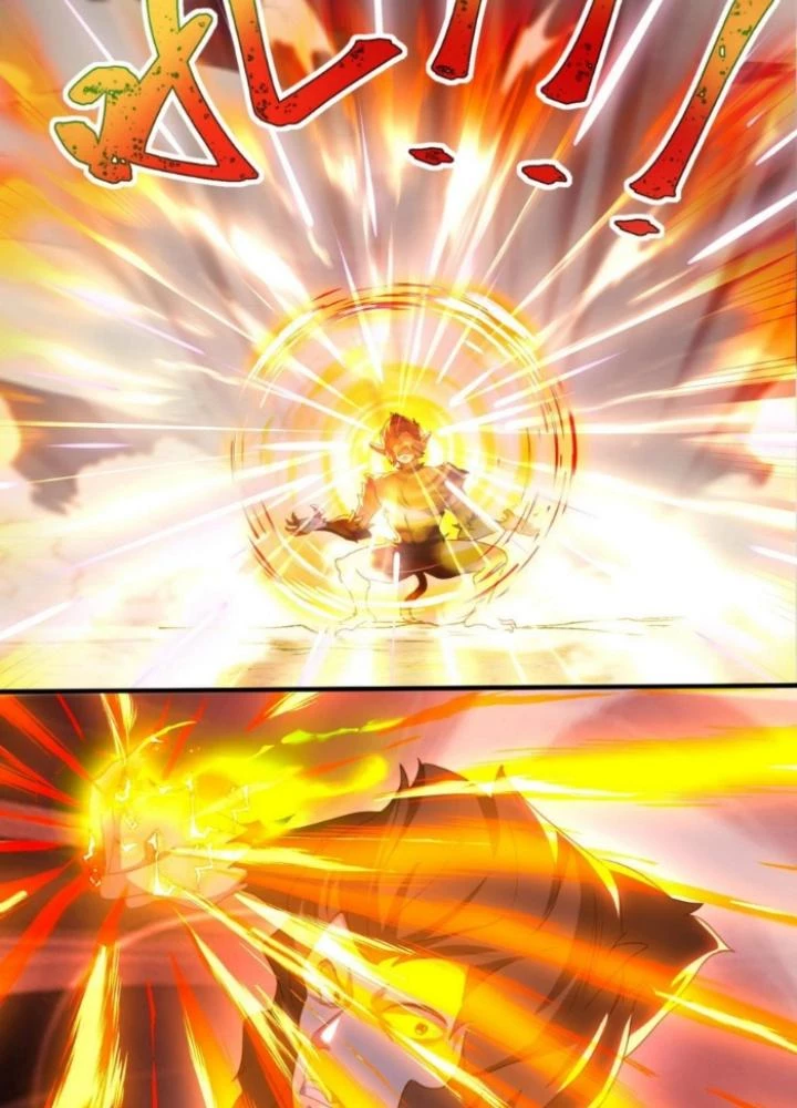 Vũ Cực Điên Phong Chapter 23 - Next Chapter 24