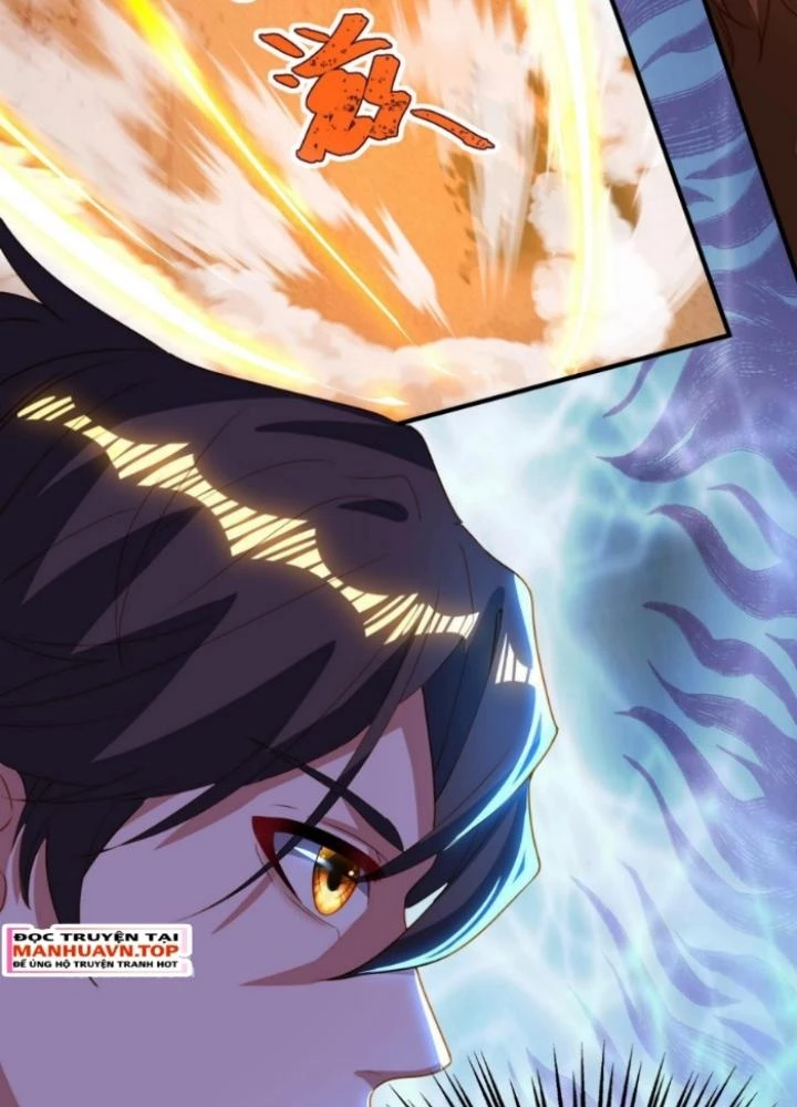 Vũ Cực Điên Phong Chapter 23 - Next Chapter 24