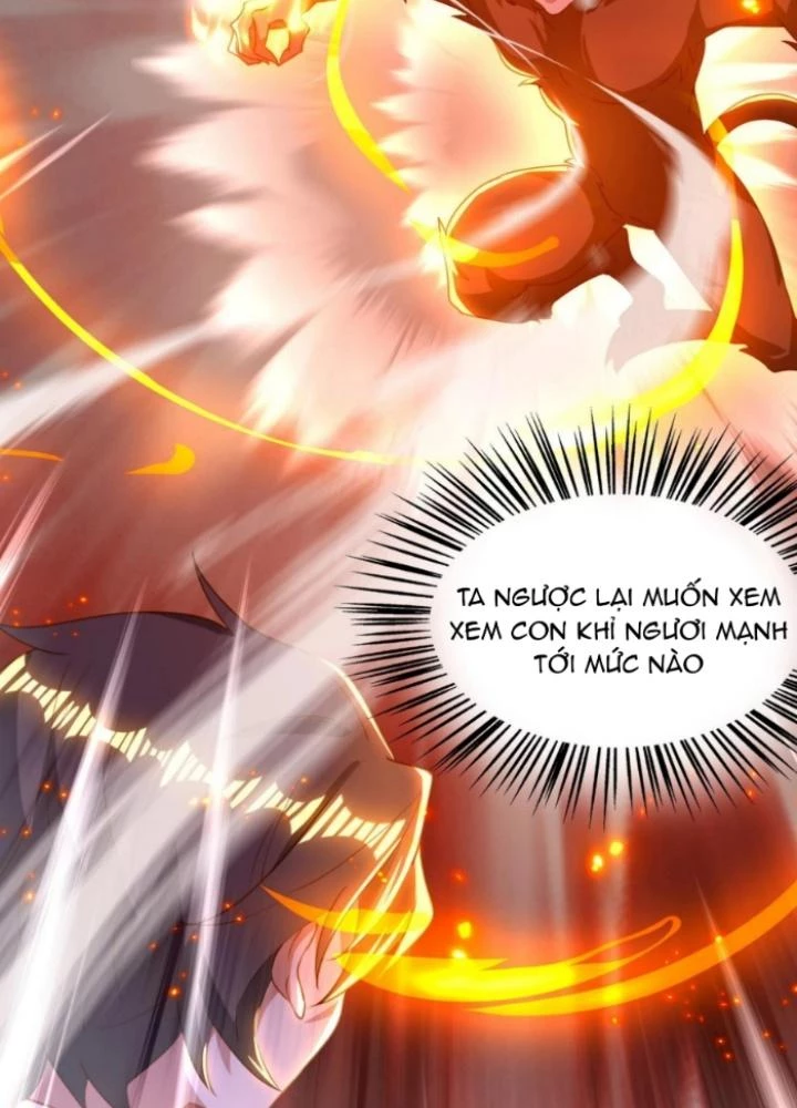 Vũ Cực Điên Phong Chapter 23 - Next Chapter 24