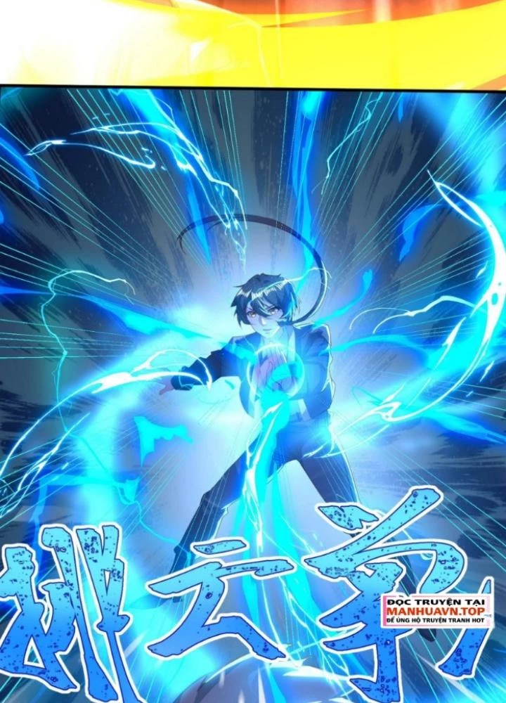 Vũ Cực Điên Phong Chapter 23 - Next Chapter 24