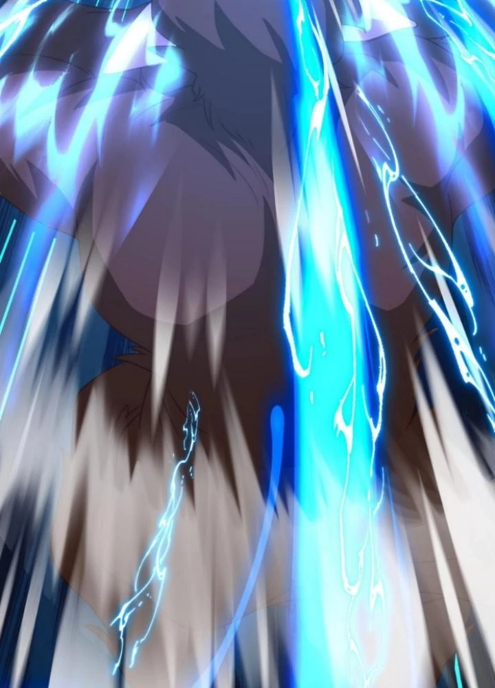 Vũ Cực Điên Phong Chapter 23 - Next Chapter 24