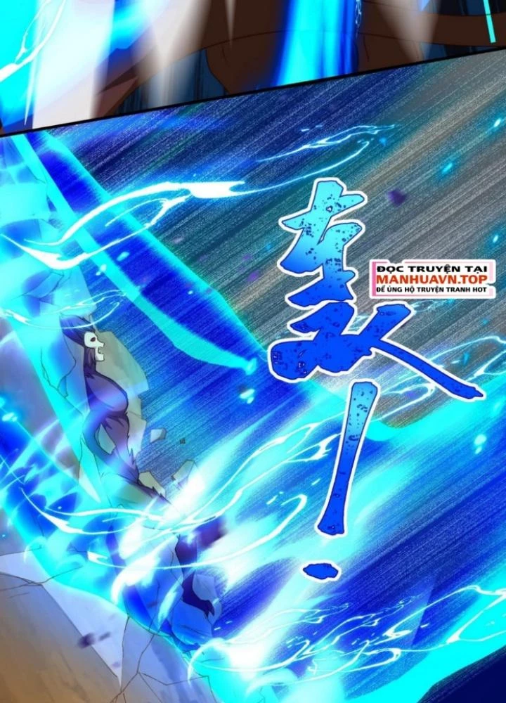 Vũ Cực Điên Phong Chapter 23 - Next Chapter 24