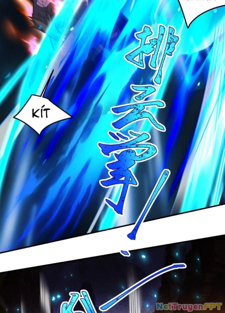 Vũ Cực Điên Phong Chapter 23 - Next Chapter 24
