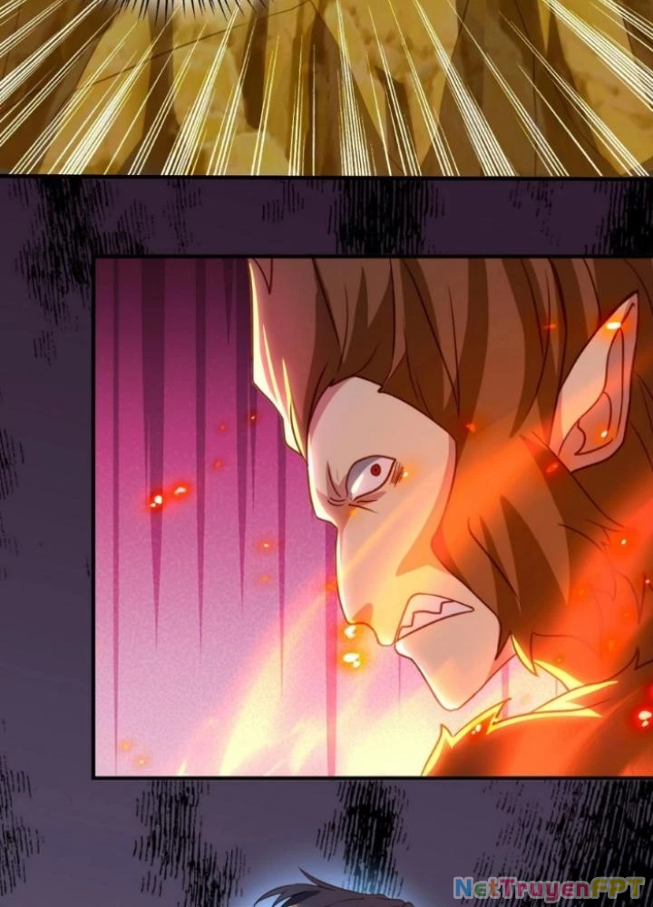 Vũ Cực Điên Phong Chapter 23 - Next Chapter 24