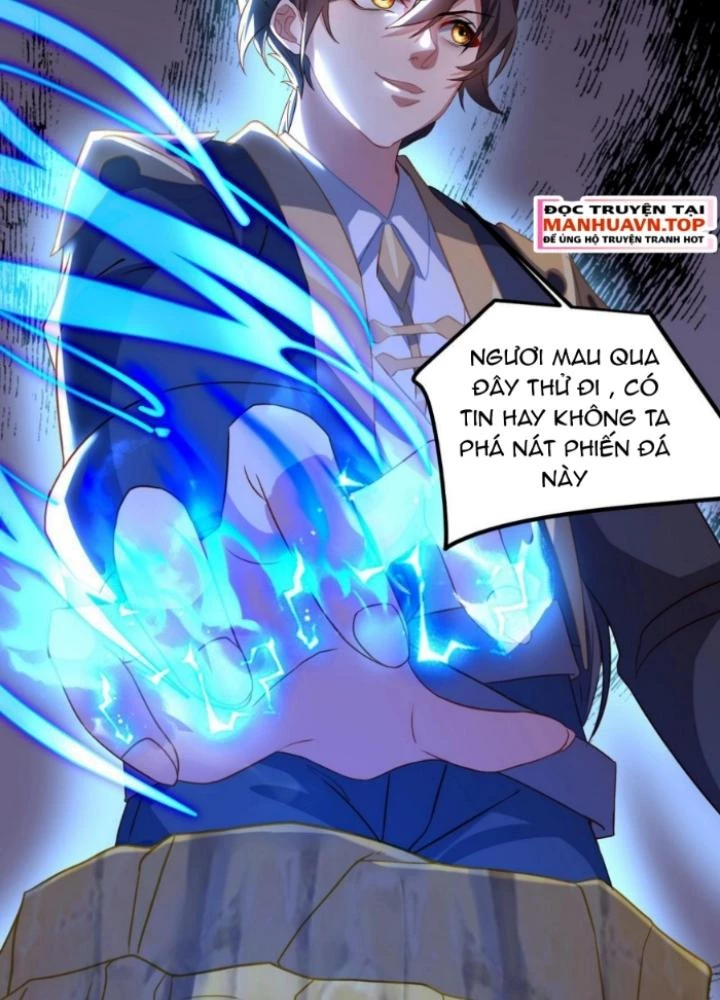 Vũ Cực Điên Phong Chapter 23 - Next Chapter 24