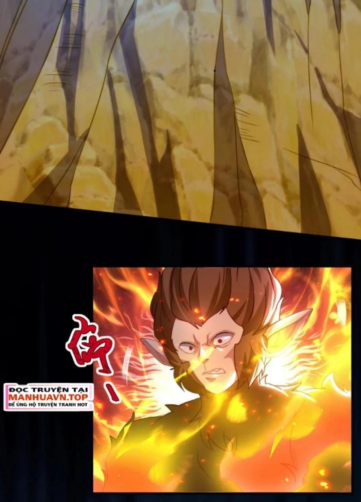 Vũ Cực Điên Phong Chapter 23 - Next Chapter 24