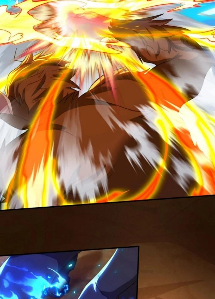 Vũ Cực Điên Phong Chapter 23 - Next Chapter 24