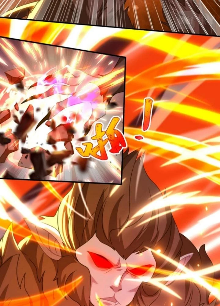 Vũ Cực Điên Phong Chapter 23 - Next Chapter 24