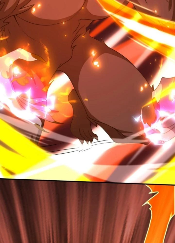 Vũ Cực Điên Phong Chapter 23 - Next Chapter 24