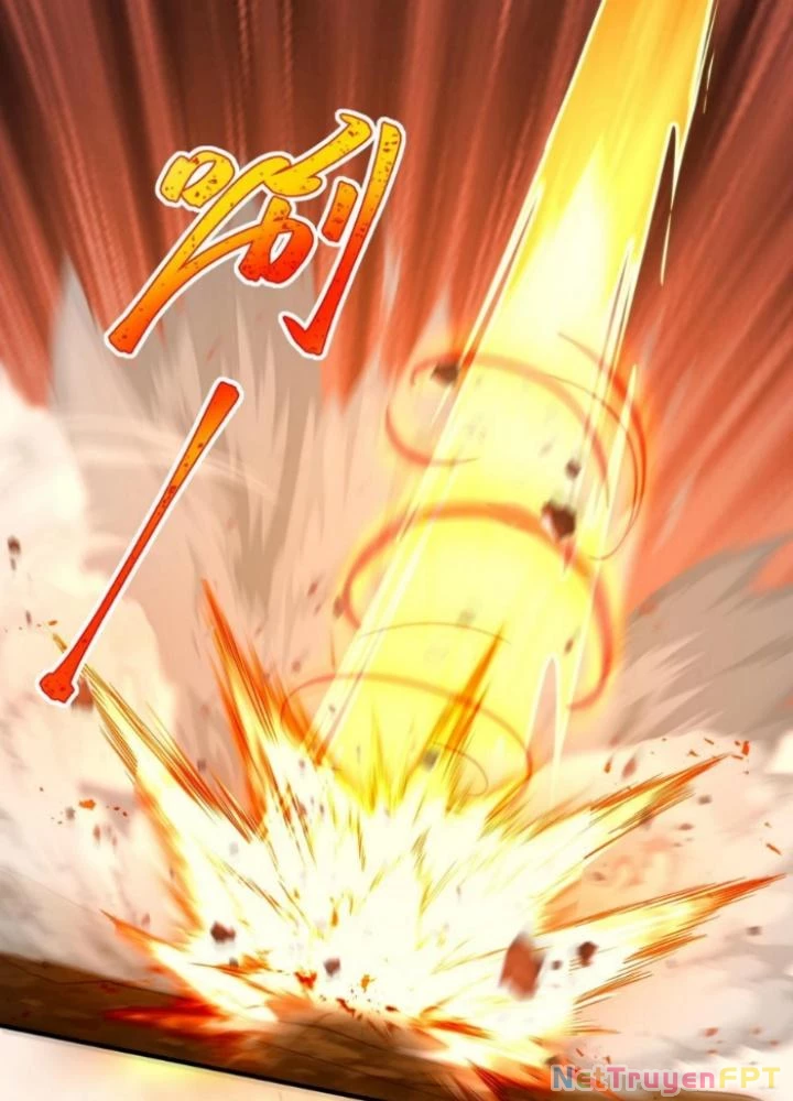 Vũ Cực Điên Phong Chapter 23 - Next Chapter 24