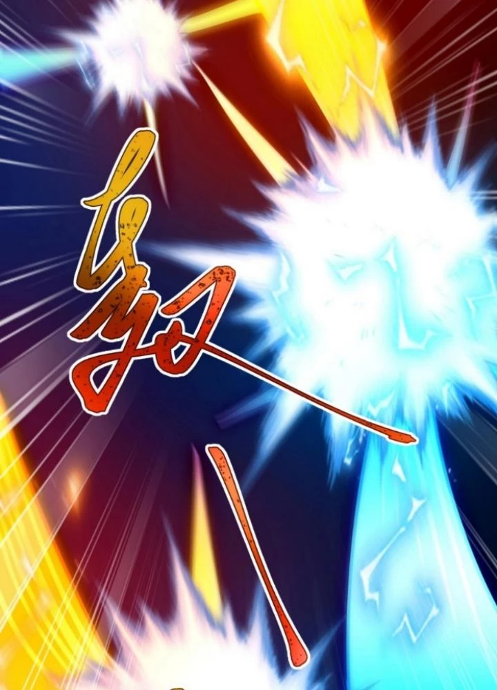 Vũ Cực Điên Phong Chapter 23 - Next Chapter 24