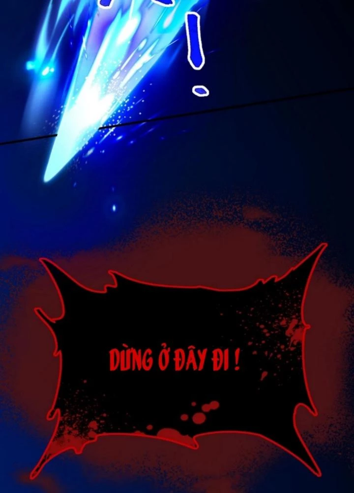 Vũ Cực Điên Phong Chapter 23 - Next Chapter 24