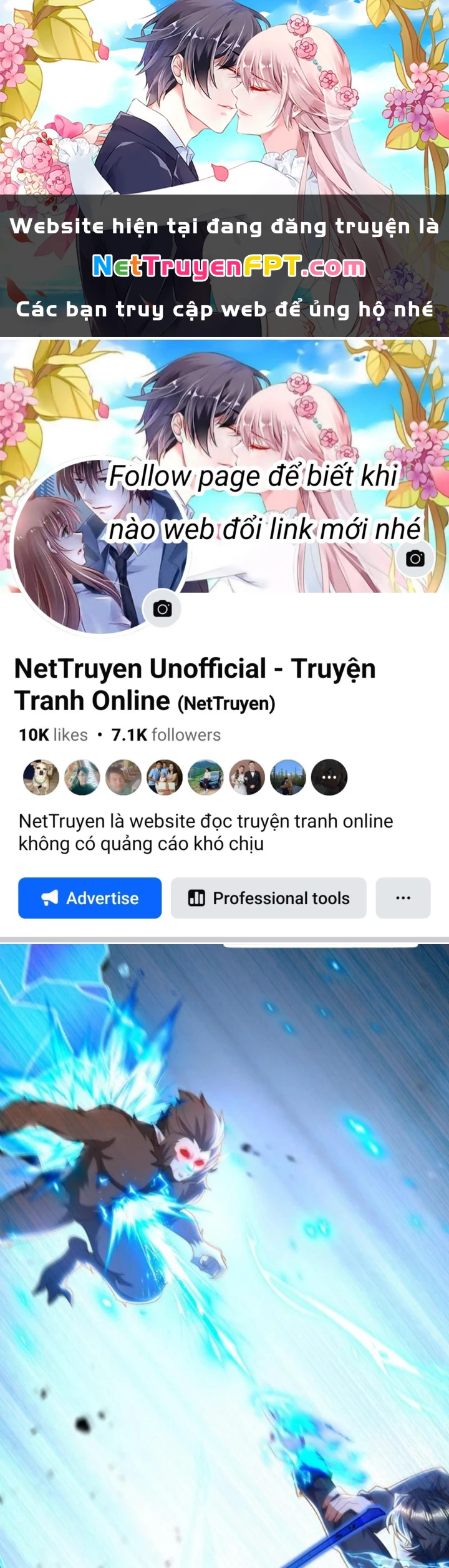 Vũ Cực Điên Phong Chapter 24 - Next Chapter 25