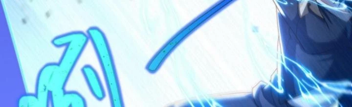 Vũ Cực Điên Phong Chapter 24 - Next Chapter 25