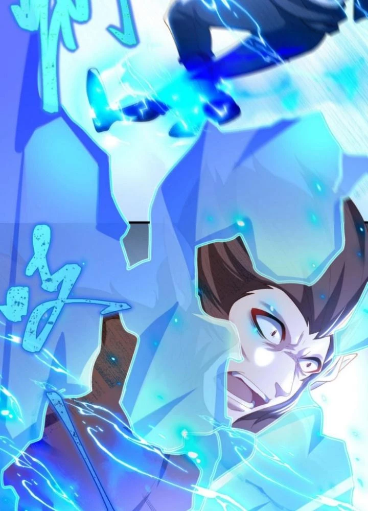 Vũ Cực Điên Phong Chapter 24 - Next Chapter 25