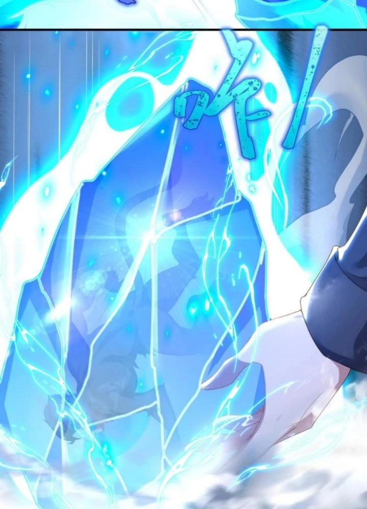 Vũ Cực Điên Phong Chapter 24 - Next Chapter 25