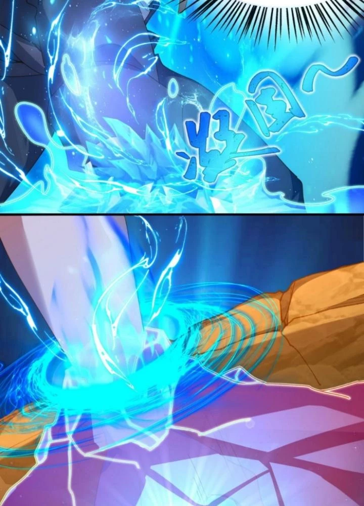 Vũ Cực Điên Phong Chapter 24 - Next Chapter 25