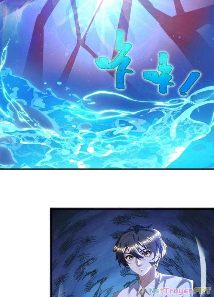 Vũ Cực Điên Phong Chapter 24 - Next Chapter 25