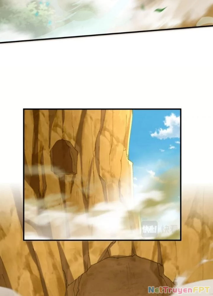 Vũ Cực Điên Phong Chapter 24 - Next Chapter 25