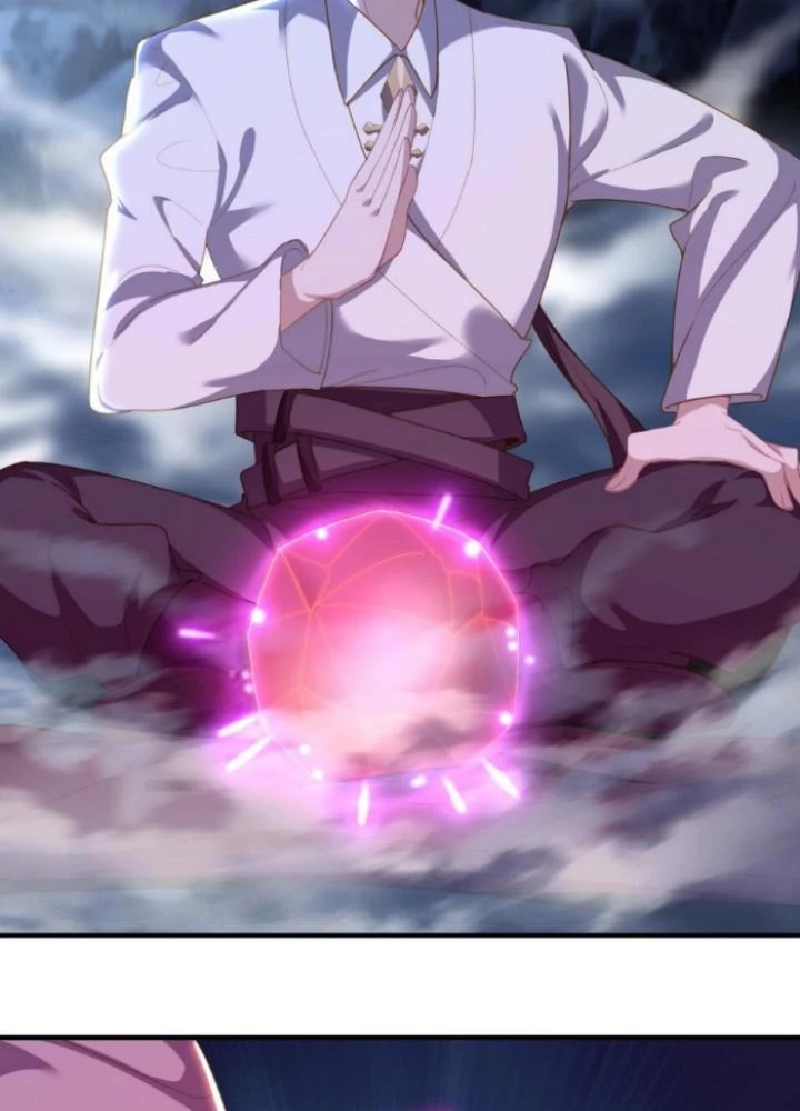 Vũ Cực Điên Phong Chapter 24 - Next Chapter 25