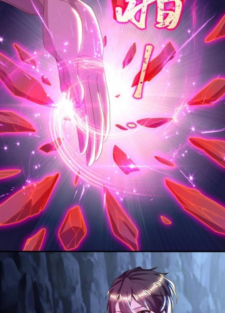 Vũ Cực Điên Phong Chapter 24 - Next Chapter 25