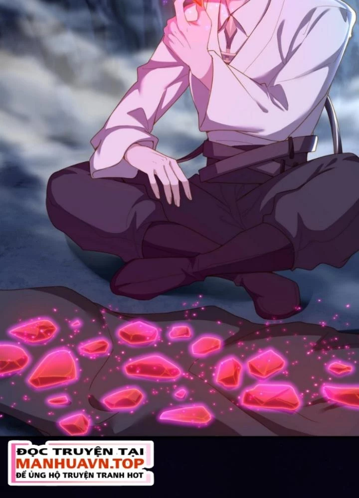 Vũ Cực Điên Phong Chapter 24 - Next Chapter 25