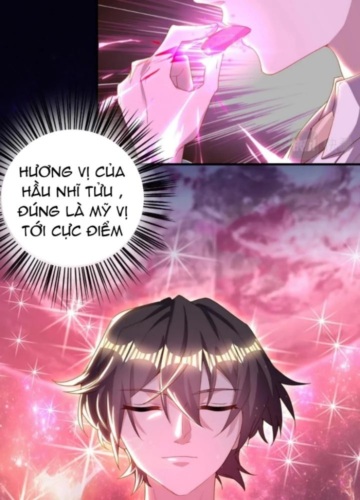 Vũ Cực Điên Phong Chapter 24 - Next Chapter 25