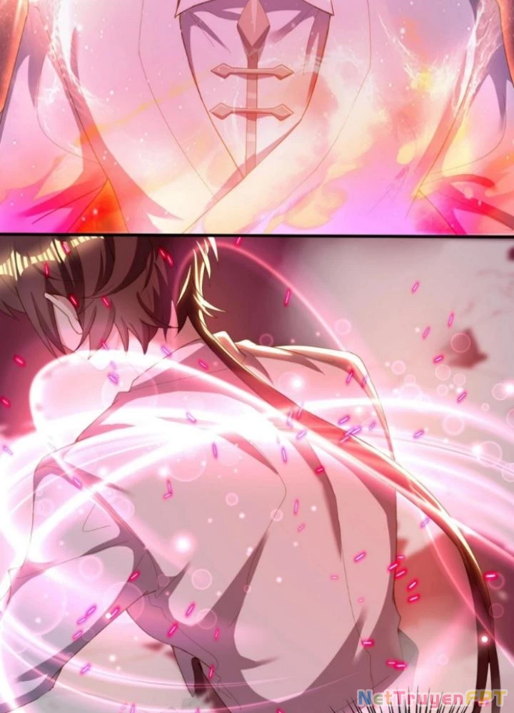 Vũ Cực Điên Phong Chapter 24 - Next Chapter 25