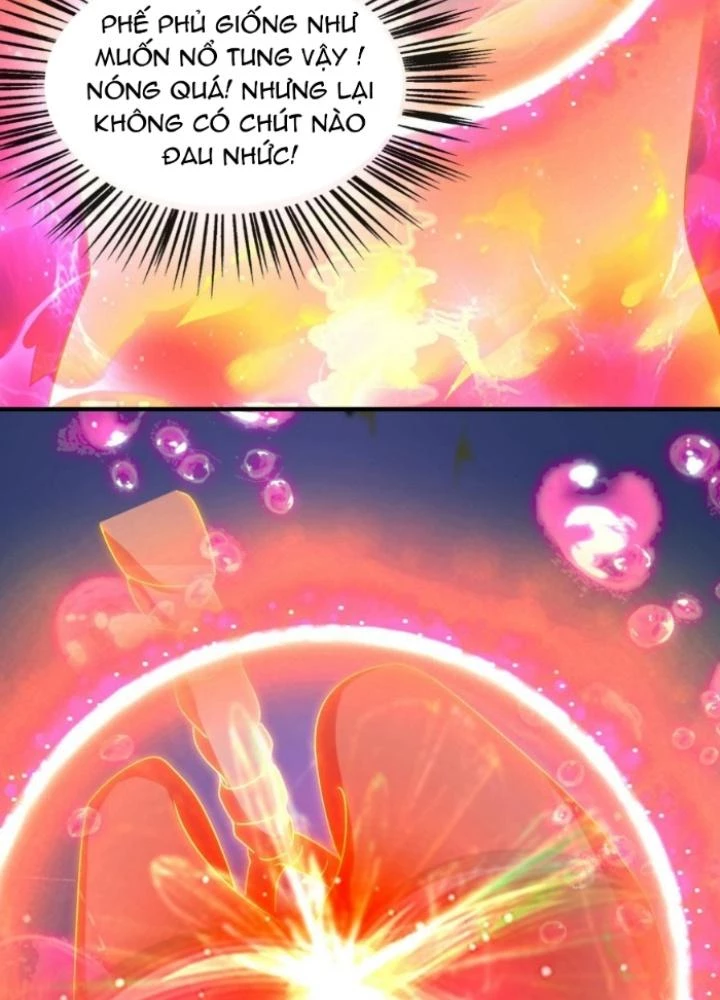 Vũ Cực Điên Phong Chapter 24 - Next Chapter 25