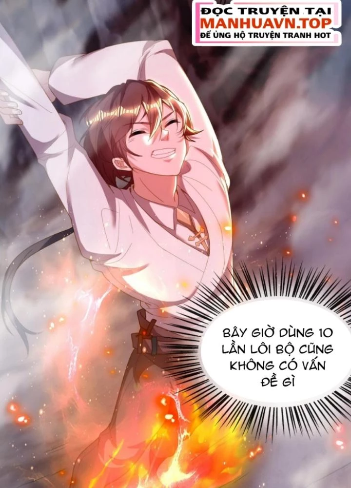 Vũ Cực Điên Phong Chapter 24 - Next Chapter 25