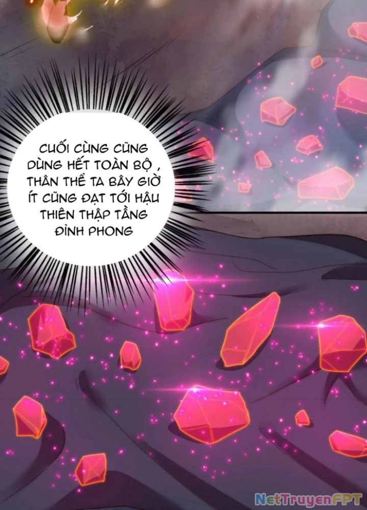 Vũ Cực Điên Phong Chapter 24 - Next Chapter 25