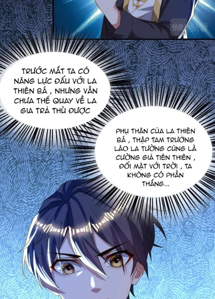 Vũ Cực Điên Phong Chapter 24 - Next Chapter 25