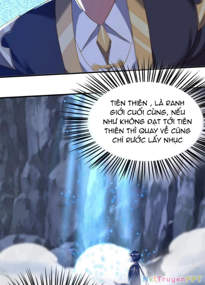 Vũ Cực Điên Phong Chapter 24 - Next Chapter 25