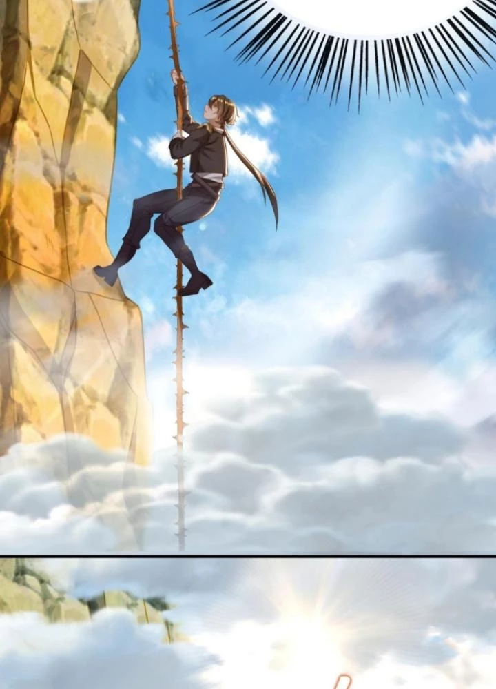 Vũ Cực Điên Phong Chapter 24 - Next Chapter 25