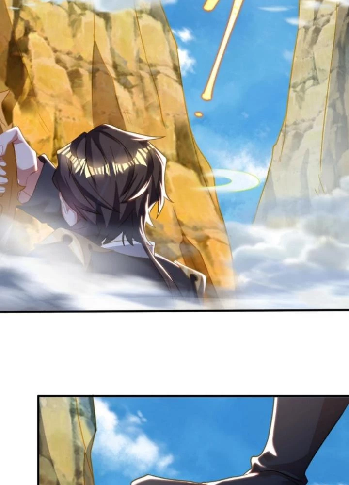 Vũ Cực Điên Phong Chapter 24 - Next Chapter 25