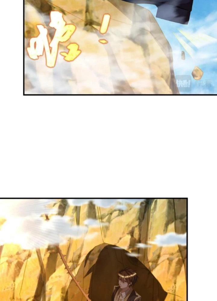 Vũ Cực Điên Phong Chapter 24 - Next Chapter 25