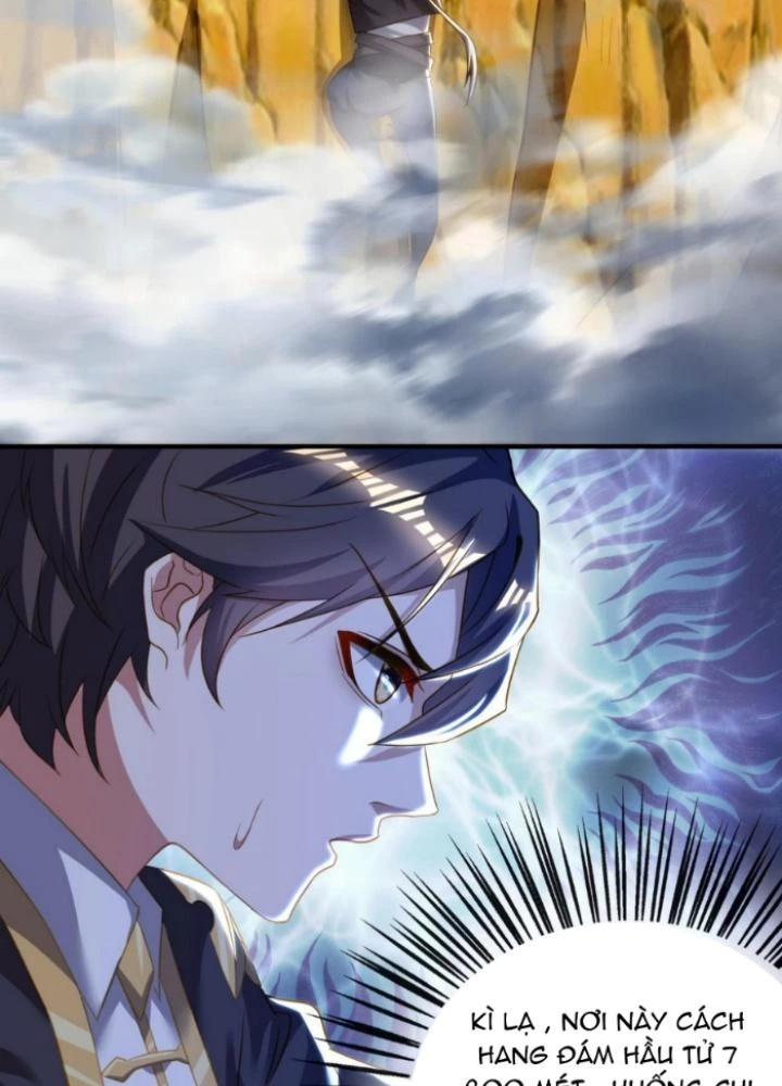 Vũ Cực Điên Phong Chapter 24 - Next Chapter 25