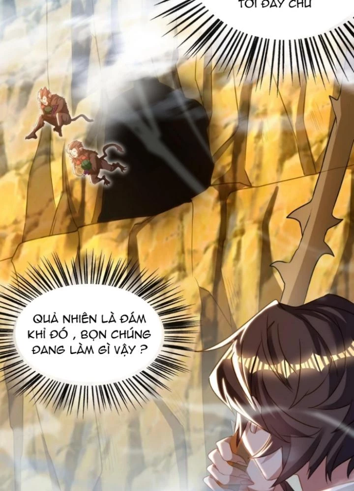 Vũ Cực Điên Phong Chapter 24 - Next Chapter 25