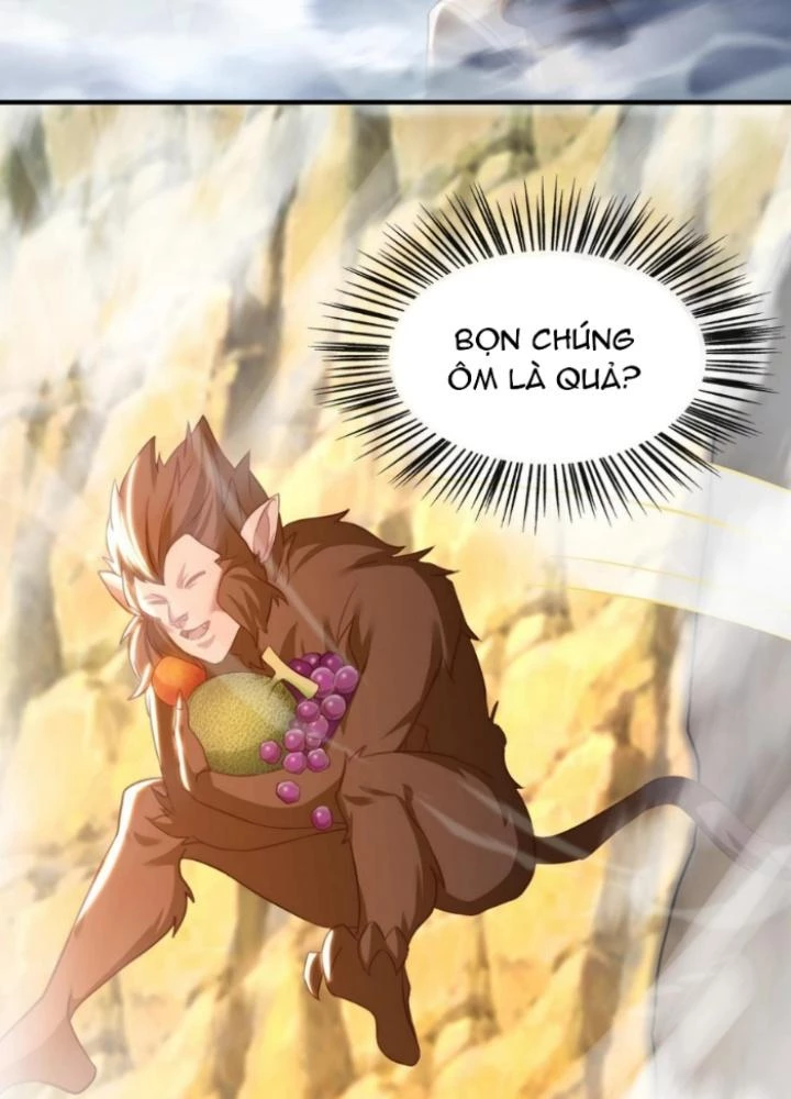 Vũ Cực Điên Phong Chapter 24 - Next Chapter 25
